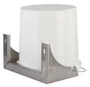 JESMARY - Khăn lau vú bò – Vật dụng bắt buộc trong quy trình vắt sữa sạch và phòng dịch chăn nuôi